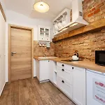 Mikulecky Kutloch Appartement *