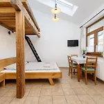 Mikulecky Kutloch * Mikulčice