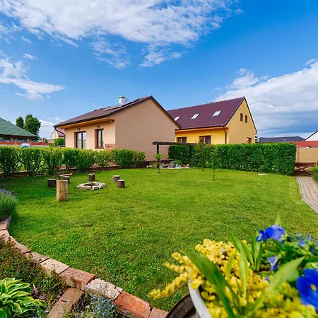 Mikulecky Kutloch Mikulčice